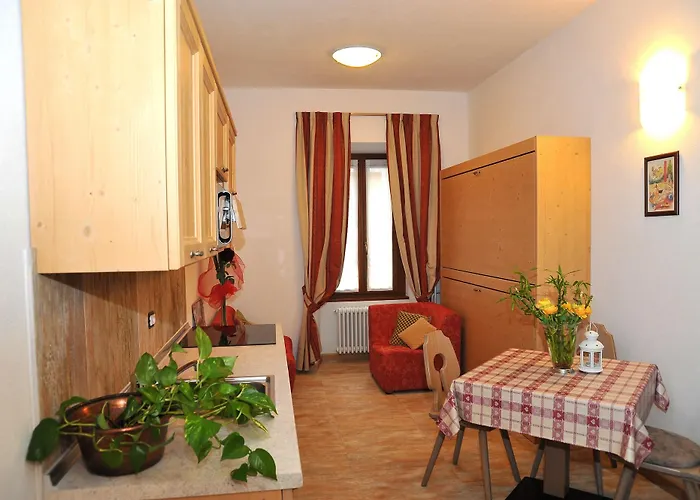 Stelvio بورمْيو