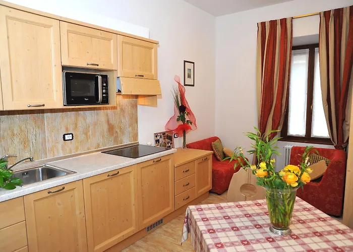 Stelvio بورمْيو