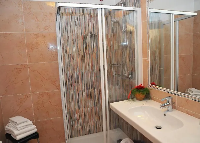 Stelvio بورمْيو