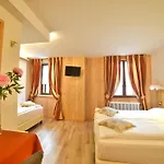 فندق Stelvio 3*