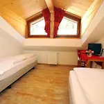 Stelvio Otel Bormio