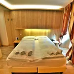 Stelvio Otel