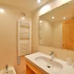 Stelvio Otel