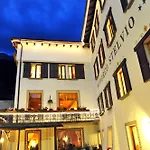 Stelvio Bormio