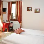 Stelvio 3*