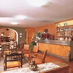 Otel Stelvio