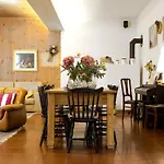 Otel Stelvio 3*