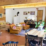 Stelvio 3* بورمْيو