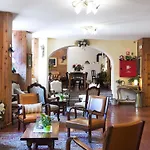 Stelvio Otel