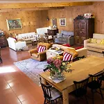 Otel Stelvio 3*