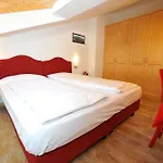 Stelvio 3* بورمْيو