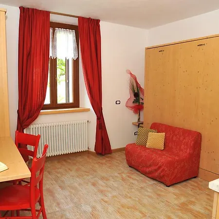 Ξενοδοχείο Stelvio