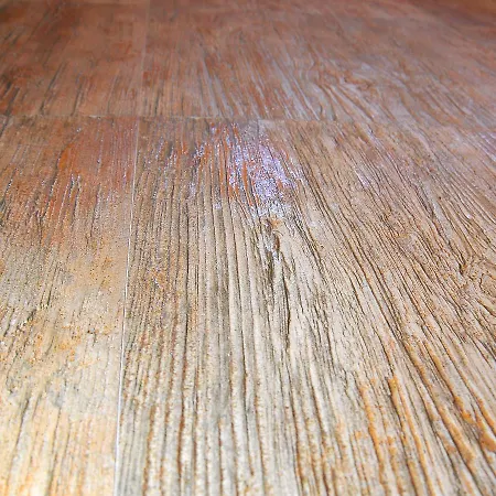 Ξενοδοχείο Stelvio 3*