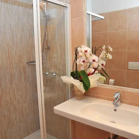 Stelvio Ξενοδοχείο