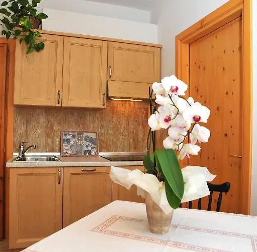 Stelvio 보르미오