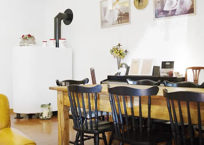 Stelvio 보르미오