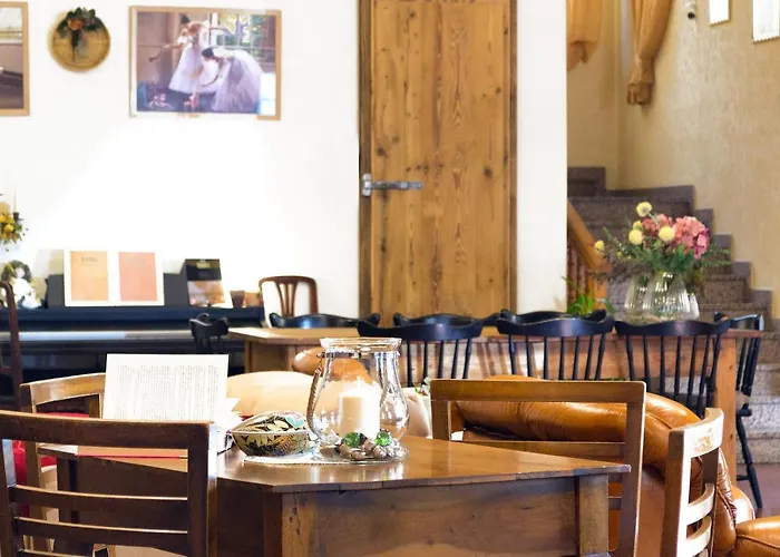 Stelvio 보르미오