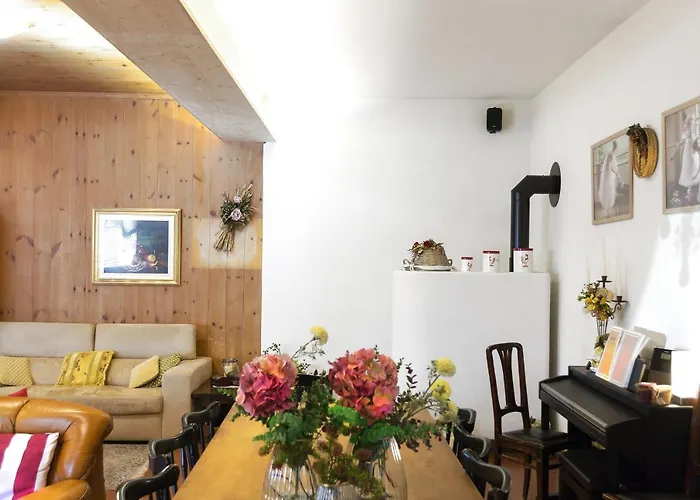 Stelvio 보르미오